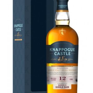 knappogue