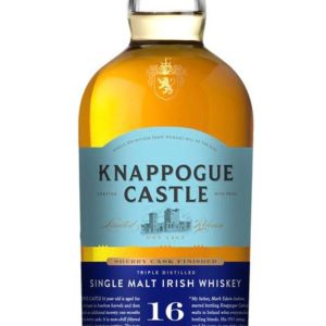knappogue
