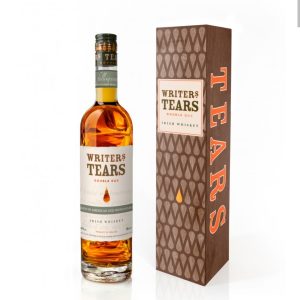writers tears double oak