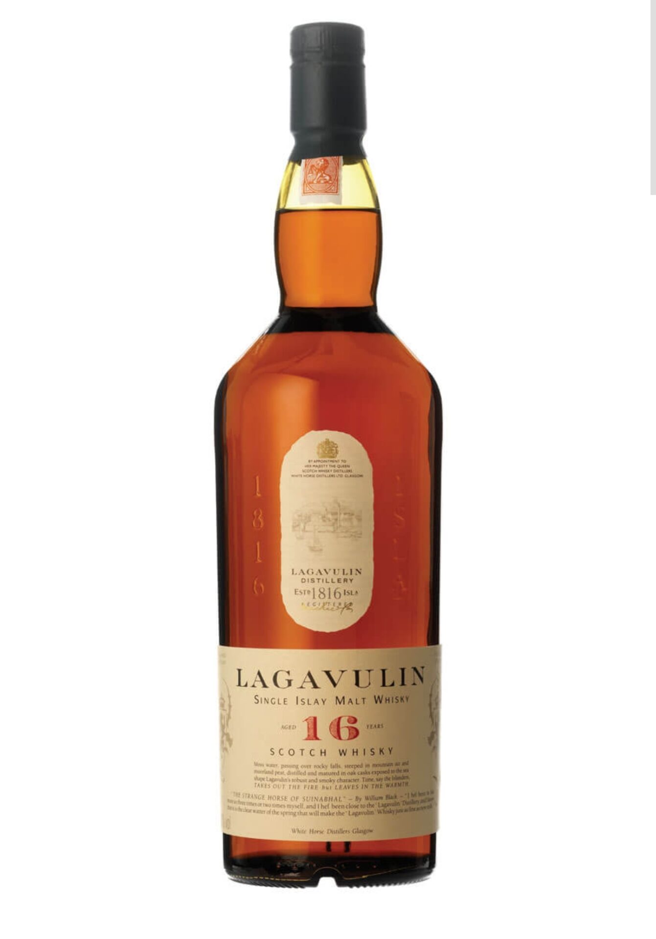 Виски lagavulin 16. Lagavulin 16. Торфяной виски Лагавулин. Лагавулин 16 лет.