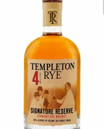 templeton rye 4