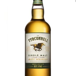 tyrconnell
