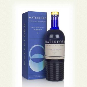 waterford